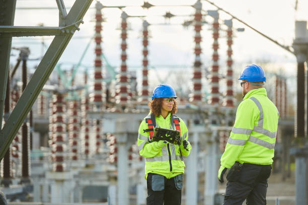 Best Electrical Troubleshooting Services  in Port Washington North, NY